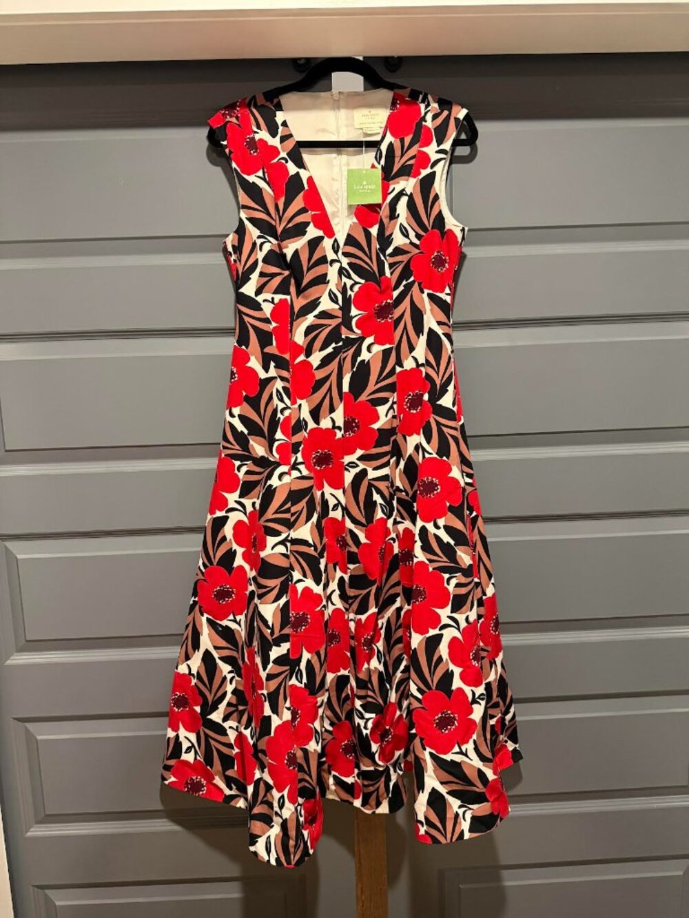 Kate Spade Dress
